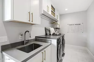 7816 Long Rifle Rd, Park City, UT 84098 - Photo 44