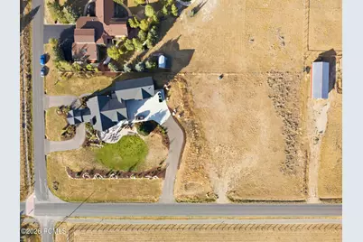 7816 Long Rifle Road, Park City, UT 84098 - Photo 66