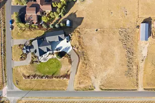 7816 Long Rifle Rd, Park City, UT 84098 - Photo 66