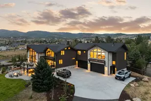 7816 Long Rifle Rd, Park City, UT 84098 - Photo 84