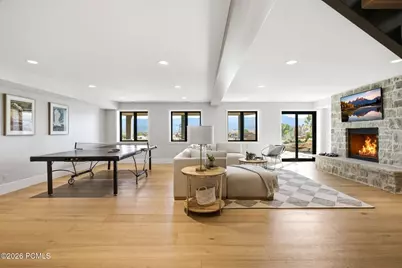 7816 Long Rifle Road, Park City, UT 84098 - Photo 52