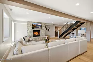 7816 Long Rifle Rd, Park City, UT 84098 - Photo 54