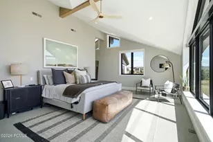 7816 Long Rifle Rd, Park City, UT 84098 - Photo 28