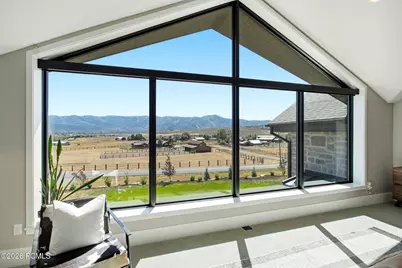 7816 Long Rifle Road, Park City, UT 84098 - Photo 30