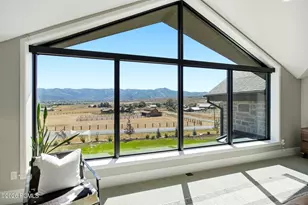 7816 Long Rifle Rd, Park City, UT 84098 - Photo 30