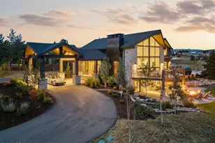 7816 Long Rifle Rd, Park City, UT 84098 - Photo 4