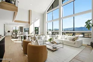 7816 Long Rifle Rd, Park City, UT 84098 - Photo 8