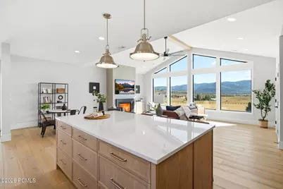 7816 Long Rifle Road, Park City, UT 84098 - Photo 74