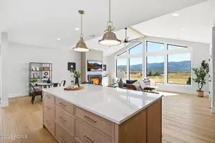 7816 Long Rifle Rd, Park City, UT 84098 - Photo 74