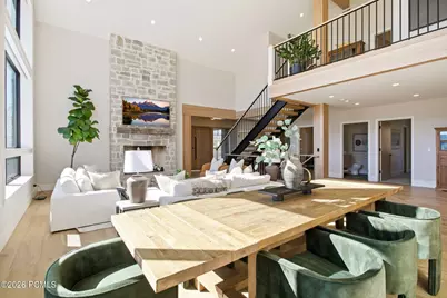 7816 Long Rifle Road, Park City, UT 84098 - Photo 26