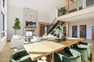 7816 Long Rifle Rd, Park City, UT 84098 - Photo 26