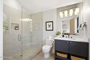 7816 Long Rifle Rd, Park City, UT 84098 - Photo 50