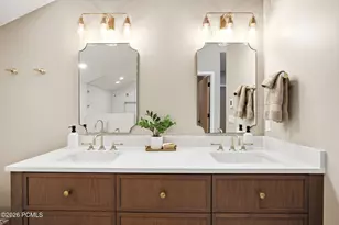 7816 Long Rifle Rd, Park City, UT 84098 - Photo 32