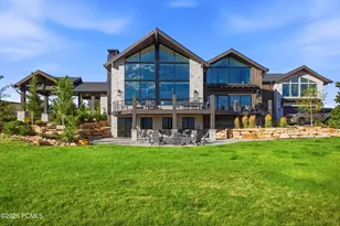 7816 Long Rifle Rd, Park City, UT 84098 - Photo 86