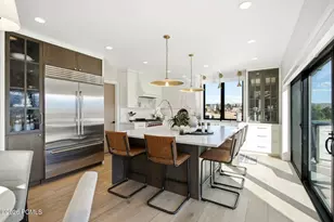 7816 Long Rifle Rd, Park City, UT 84098 - Photo 18