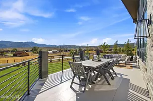 7816 Long Rifle Rd, Park City, UT 84098 - Photo 24