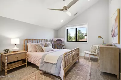 7816 Long Rifle Road, Park City, UT 84098 - Photo 40