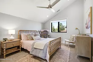 7816 Long Rifle Rd, Park City, UT 84098 - Photo 40