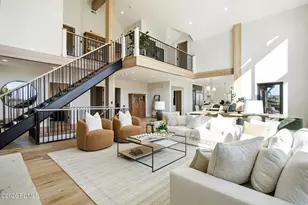 7816 Long Rifle Rd, Park City, UT 84098 - Photo 10