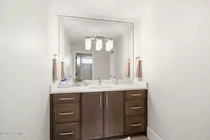 7816 Long Rifle Rd, Park City, UT 84098 - Photo 38