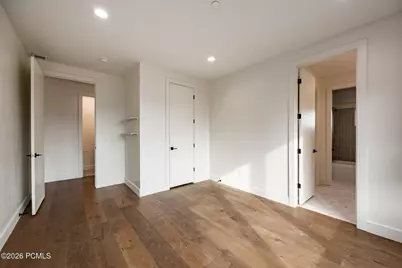 4073 W Discovery Way, Park City, UT 84098 - Photo 30