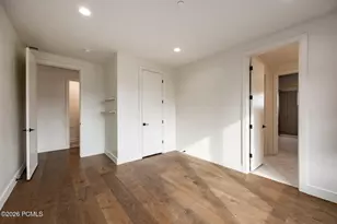 4073 W Discovery Wy, Park City, UT 84098 - Photo 30