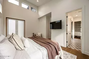 4073 W Discovery Wy, Park City, UT 84098 - Photo 20