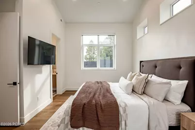 4073 W Discovery Way, Park City, UT 84098 - Photo 4