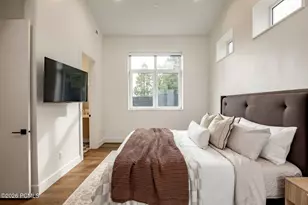 4073 W Discovery Wy, Park City, UT 84098 - Photo 4