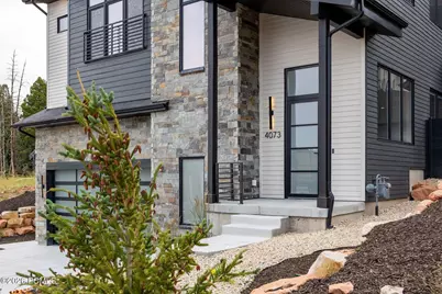 4073 W Discovery Way, Park City, UT 84098 - Photo 50