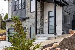 4073 W Discovery Wy, Park City, UT 84098 - Photo 50
