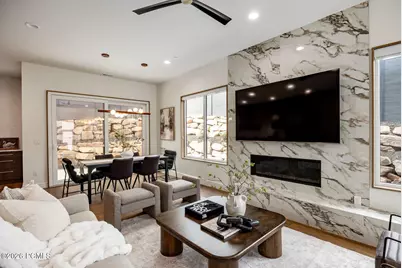 4073 W Discovery Way, Park City, UT 84098 - Photo 8