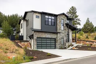 4073 W Discovery Wy, Park City, UT 84098 - Photo 44