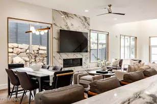 4073 W Discovery Wy, Park City, UT 84098 - Photo 18