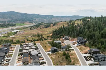 4073 W Discovery Way, Park City, UT 84098 - Photo 58