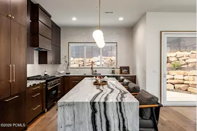 4073 W Discovery Way, Park City, UT 84098 - Photo 12