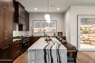 4073 W Discovery Wy, Park City, UT 84098 - Photo 12