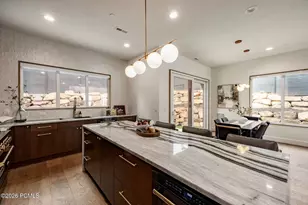 4073 W Discovery Wy, Park City, UT 84098 - Photo 14