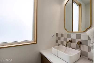 4073 W Discovery Way, Park City, UT 84098 - Photo 40