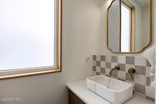 4073 W Discovery Wy, Park City, UT 84098 - Photo 40