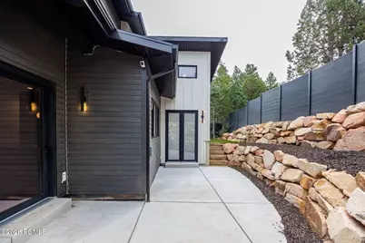 4073 W Discovery Way, Park City, UT 84098 - Photo 46