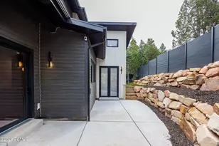 4073 W Discovery Wy, Park City, UT 84098 - Photo 46