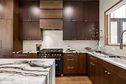 4073 W Discovery Way, Park City, UT 84098 - Photo 16