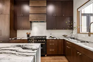 4073 W Discovery Wy, Park City, UT 84098 - Photo 16