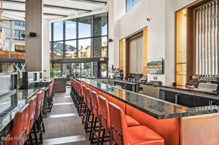 2417 W High Mountain Rd, Park City, UT 84098 - Photo 42