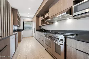 2417 W High Mountain Rd, Park City, UT 84098 - Photo 10