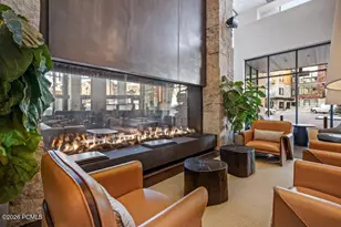 2417 W High Mountain Rd, Park City, UT 84098 - Photo 40