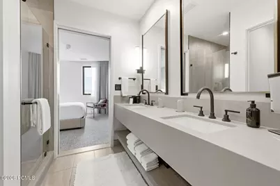 2417 W High Mountain Road #1608, Park City, UT 84098 - Photo 24