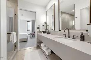 2417 W High Mountain Rd, Park City, UT 84098 - Photo 24