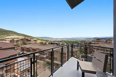 2417 W High Mountain Road #1608, Park City, UT 84098 - Photo 18